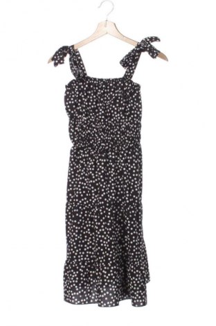 Ruha Unbranded, Méret XS, Szín Sokszínű, Ár 4 229 Ft