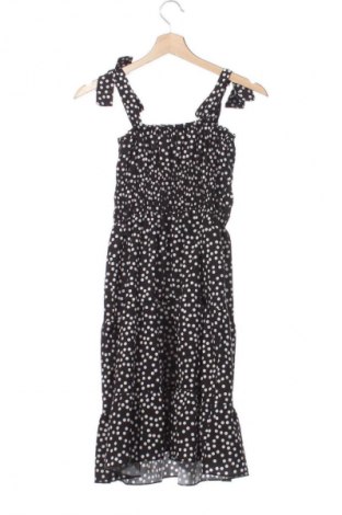 Ruha Unbranded, Méret XS, Szín Sokszínű, Ár 4 229 Ft