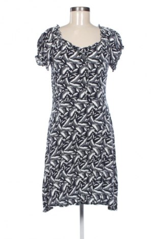 Kleid Unbranded, Größe M, Farbe Mehrfarbig, Preis 1,99 €