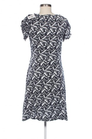 Kleid Unbranded, Größe M, Farbe Mehrfarbig, Preis 1,99 €