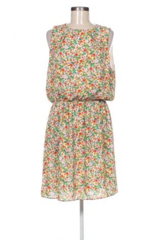 Ruha Unbranded, Méret M, Szín Sokszínű, Ár 1 509 Ft