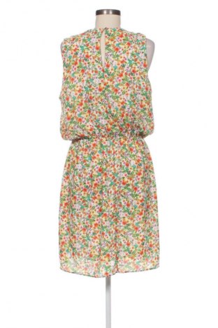 Ruha Unbranded, Méret M, Szín Sokszínű, Ár 1 509 Ft