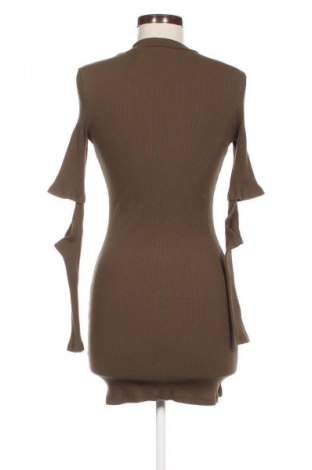 Šaty  Unbranded, Velikost S, Barva Zelená, Cena  59,00 Kč