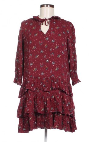 Рокля Unbranded, Размер M, Цвят Многоцветен, Цена 9,20 €