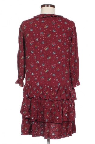 Рокля Unbranded, Размер M, Цвят Многоцветен, Цена 9,20 €