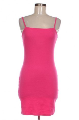 Kleid Unbranded, Größe M, Farbe Rosa, Preis 14,99 €