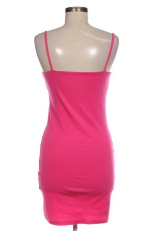 Kleid Unbranded, Größe M, Farbe Rosa, Preis 14,99 €