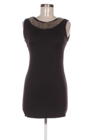 Рокля Unbranded, Размер M, Цвят Черен, Цена 8,18 €