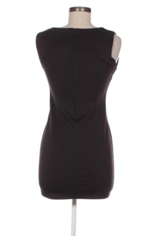 Рокля Unbranded, Размер M, Цвят Черен, Цена 8,18 €
