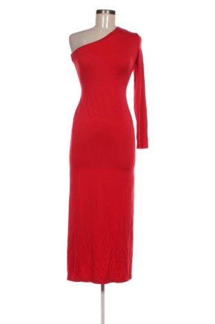 Rochie Unbranded, Mărime M, Culoare Roșu, Preț 88,99 Lei