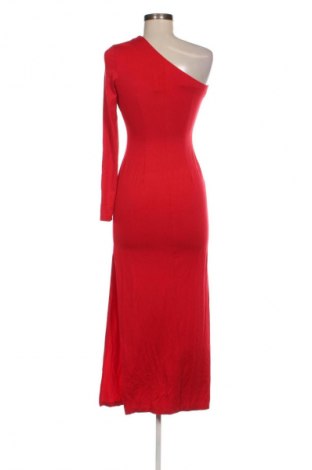 Rochie Unbranded, Mărime M, Culoare Roșu, Preț 88,99 Lei