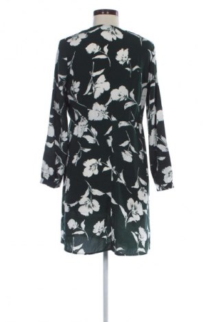 Šaty  Unbranded, Velikost S, Barva Vícebarevné, Cena  49,00 Kč