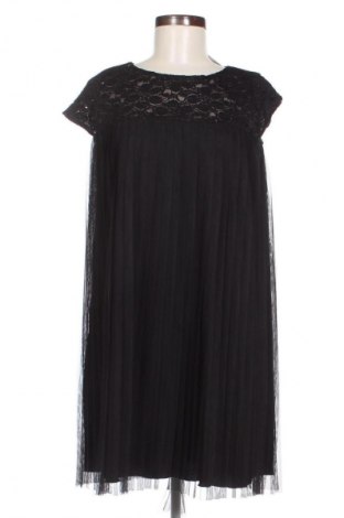Šaty  Unbranded, Velikost S, Barva Černá, Cena  179,00 Kč