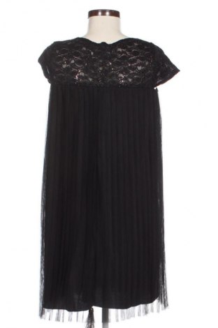 Šaty  Unbranded, Velikost S, Barva Černá, Cena  179,00 Kč