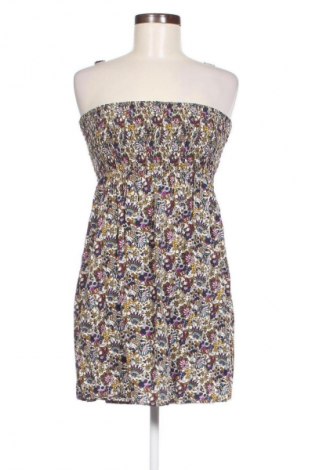 Рокля Unbranded, Размер S, Цвят Многоцветен, Цена 2,04 €