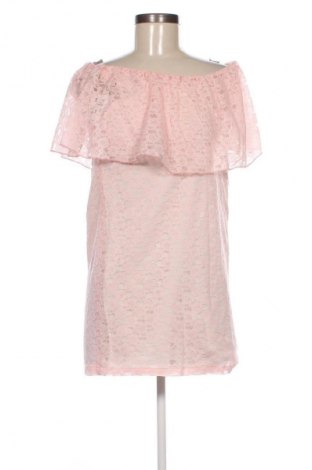 Рокля Unbranded, Размер M, Цвят Розов, Цена 3,57 €