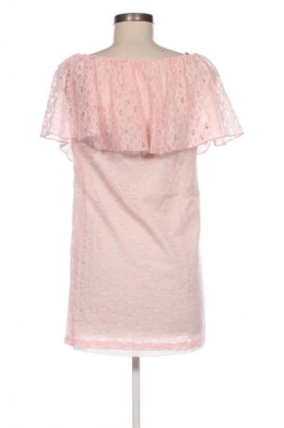 Рокля Unbranded, Размер M, Цвят Розов, Цена 3,57 €