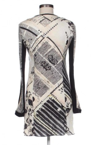 Ruha Unbranded, Méret M, Szín Sokszínű, Ár 1 259 Ft