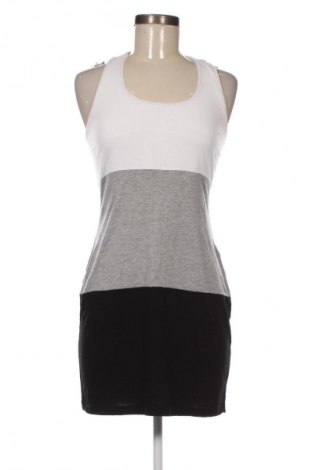 Φόρεμα United Colors Of Benetton, Μέγεθος S, Χρώμα Πολύχρωμο, Τιμή 5,99 €