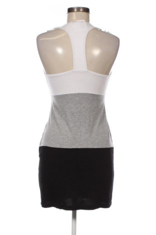 Φόρεμα United Colors Of Benetton, Μέγεθος S, Χρώμα Πολύχρωμο, Τιμή 5,99 €