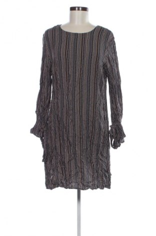 Šaty  United Colors Of Benetton, Velikost S, Barva Vícebarevné, Cena  49,00 Kč