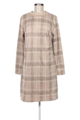 Šaty  Up 2 Fashion, Velikost L, Barva Vícebarevné, Cena  99,00 Kč