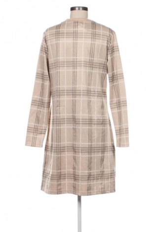 Šaty  Up 2 Fashion, Velikost L, Barva Vícebarevné, Cena  99,00 Kč