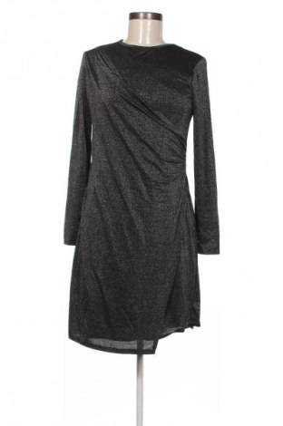 Kleid Up 2 Fashion, Größe S, Farbe Mehrfarbig, Preis 2,99 €