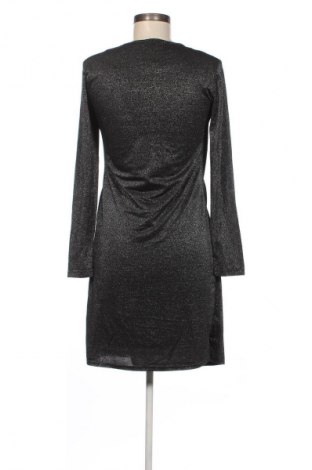 Kleid Up 2 Fashion, Größe S, Farbe Mehrfarbig, Preis 2,99 €