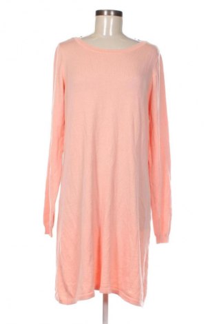 Φόρεμα VILA, Μέγεθος M, Χρώμα Ρόζ , Τιμή 4,99 €