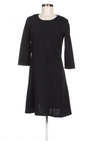 Рокля VILA, Размер S, Цвят Черен, Цена 2,55 €