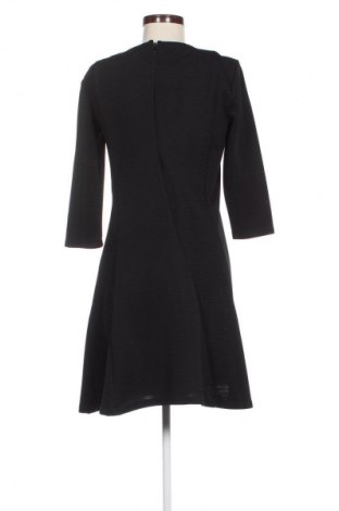 Рокля VILA, Размер S, Цвят Черен, Цена 2,55 €