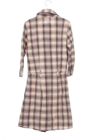 Šaty  VILA, Velikost XS, Barva Vícebarevné, Cena  99,00 Kč