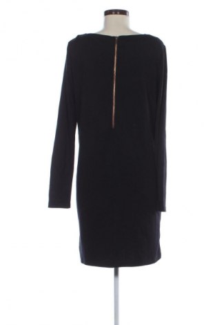 Ruha VILA, Méret L, Szín Fekete, Ár 2 119 Ft