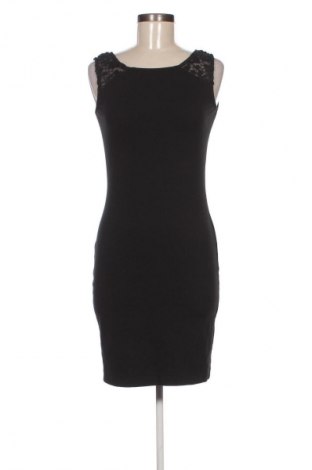 Sukienka VILA, Rozmiar M, Kolor Czarny, Cena 21,99 zł