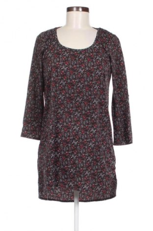 Šaty  Venca, Velikost S, Barva Vícebarevné, Cena  49,00 Kč