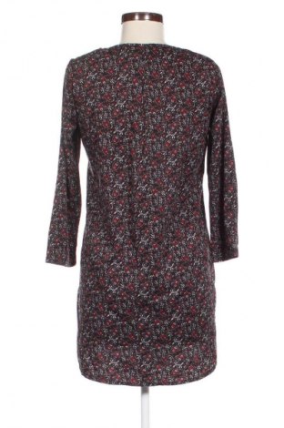 Šaty  Venca, Velikost S, Barva Vícebarevné, Cena  49,00 Kč