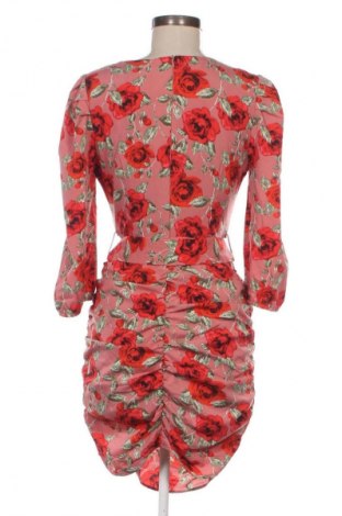 Šaty  Vera & Lucy, Velikost M, Barva Vícebarevné, Cena  199,00 Kč