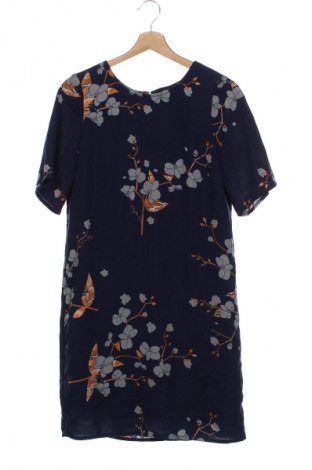 Ruha Vero Moda, Méret XS, Szín Sokszínű, Ár 1 199 Ft