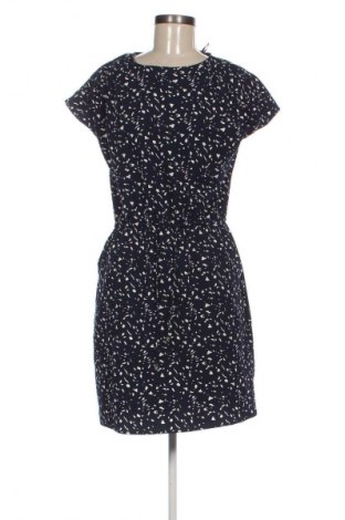 Φόρεμα Vero Moda, Μέγεθος S, Χρώμα Πολύχρωμο, Τιμή 2,99 €