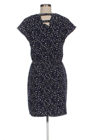 Φόρεμα Vero Moda, Μέγεθος S, Χρώμα Πολύχρωμο, Τιμή 2,99 €