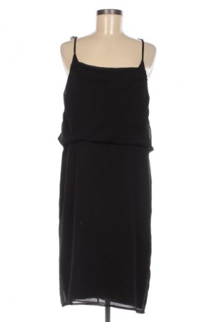 Rochie Vero Moda, Mărime S, Culoare Negru, Preț 22,99 Lei