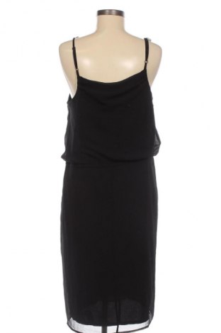 Rochie Vero Moda, Mărime S, Culoare Negru, Preț 22,99 Lei