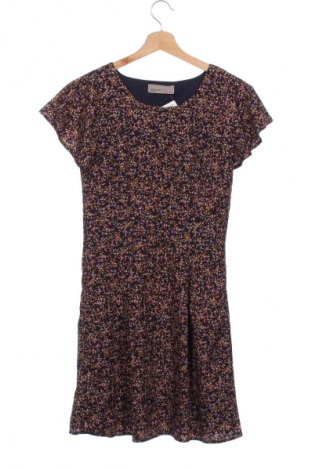 Šaty  Vero Moda, Velikost S, Barva Vícebarevné, Cena  59,00 Kč