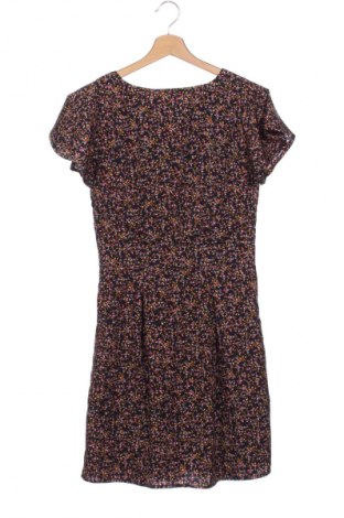 Šaty  Vero Moda, Velikost S, Barva Vícebarevné, Cena  59,00 Kč