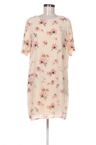 Šaty  Vero Moda, Velikost L, Barva Vícebarevné, Cena  269,00 Kč