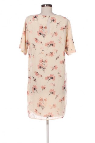 Šaty  Vero Moda, Velikost L, Barva Vícebarevné, Cena  269,00 Kč