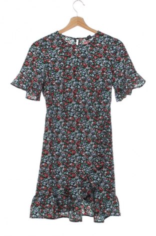 Šaty  Vero Moda, Velikost XS, Barva Vícebarevné, Cena  69,00 Kč