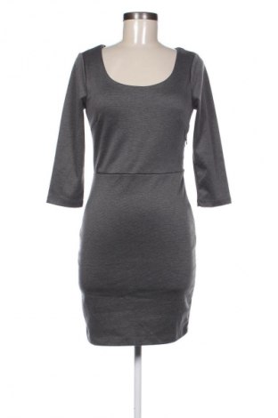 Šaty  Vero Moda, Veľkosť S, Farba Sivá, Cena  2,95 €