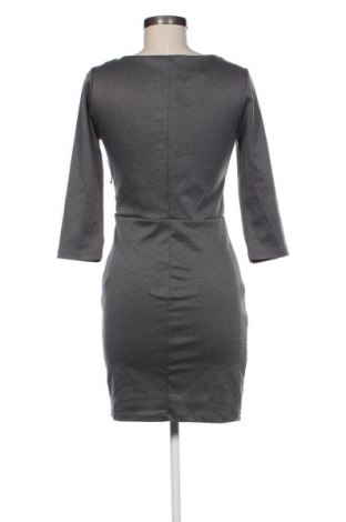 Šaty  Vero Moda, Veľkosť S, Farba Sivá, Cena  2,95 €